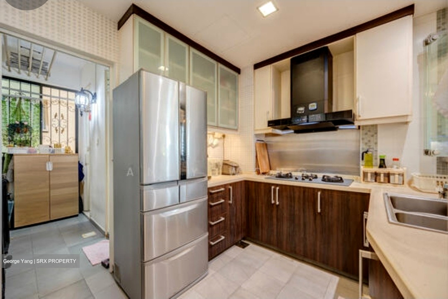 Astoria Park (D14), Condominium #502394231